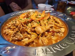 -胖哥俩肉蟹煲(湛江印象汇店)