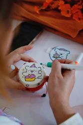 -季橙月子护理中心