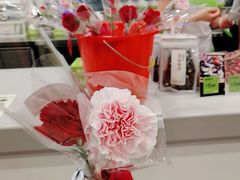 -老乡鸡(淮南西城国际店)