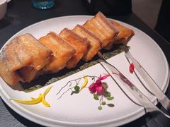 -珍宝海鲜JUMBO Seafood(北京SKP店)