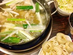 -新村一只鸡(新村本店)