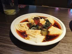 -胖哥俩肉蟹煲(世茂国际广场店)