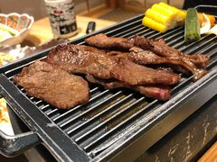 -玄海寿司(国贸店)