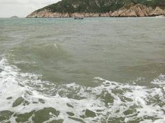 -东极岛景区