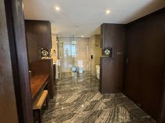 -佛山顺德香云纱园林酒店(清晖园店)