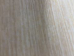 -华夏良子·足道SPA艾灸(王府井店)
