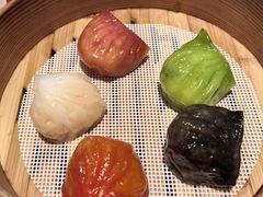 -避风塘·老港味餐厅(虹口龙之梦店)