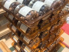 -先春西湖龍井•九曲红梅(杭大路店)