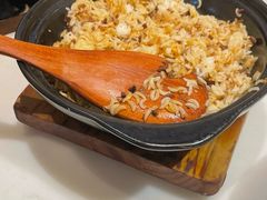-径山十八道·风味民间菜(杭州总店)