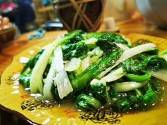 -和福餐馆(西江古街店)