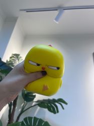 -苗坊净颜草本痘肌护肤