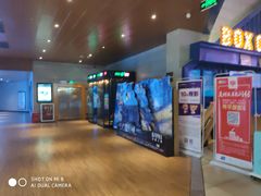 -USM宜欣全景声激光巨幕影城(宜欣城旗舰店)