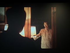 -上影国际影城(成都银泰LUXE店)