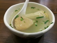-姚面记·海派家常菜(恒基名人购物中心店)