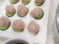 -鑫来顺大铜锅涮羊肉(中山门旗舰店)