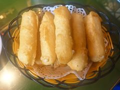 -煲煲好(朝阳门店)