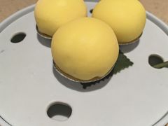 -点都德(长泰广场店)