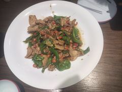 -茯茶镇