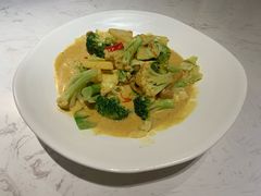 -闻见中国海南菜(K11店)