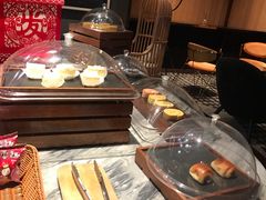 -万象影城(深圳湾万象城旗舰店)