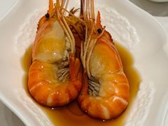 -食廬NOBLE(凯德晶萃店)