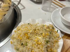 -碟滋味牛肉串串香火锅(田盛街店)