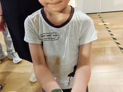 -上海昆虫博物馆