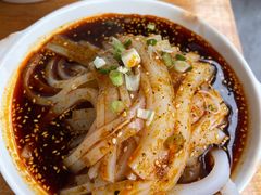 -牛王庙(龙华花园店)