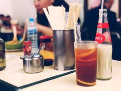 -金利食店(氹仔店)