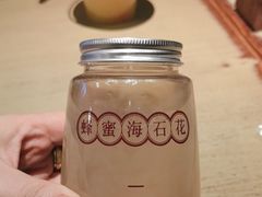 -上屿水产(鼓浪屿一店)