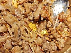 -围龙屋客家食府(福田店)