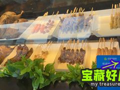 -但家香酥鸭(花溪民主路店)