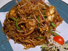 -米多分·越南小馆(南海万科广场店)