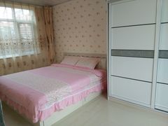 -丹东天桥沟景区