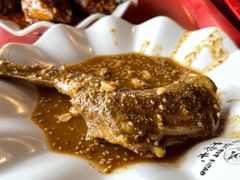 -老号尤兔头(幸福店)