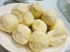 -新洪记·丽久饭店(铁西店)