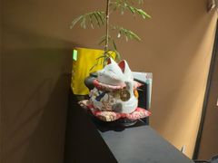 -泰·菩提树下[泰式按摩x精油SPAx肩颈头疗](新景店)