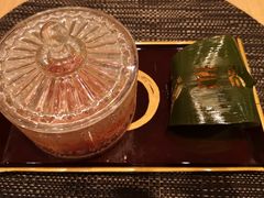 -ステーキハウス吉池