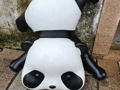 -青果巷历史文化街区