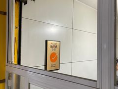 -文山荷鲜居(翠湖店)