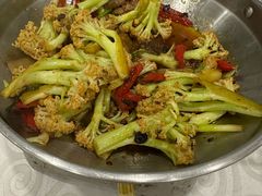 -章氏(车站北路店)