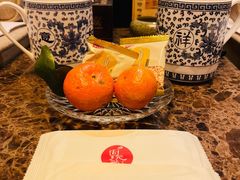 -固元堂(摩方分院)