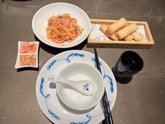 -炉鱼(无锡八佰伴中心店)