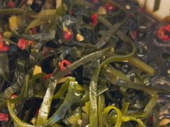 -见康道莱•足浴按摩•艾灸•SPA(友谊店)