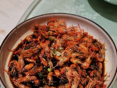 -930私房菜(欧阳路店)
