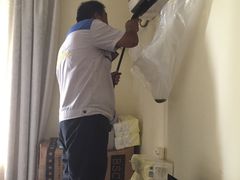 -家修汇·家庭维修(大华店)