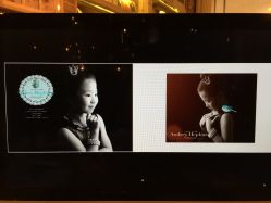-COCOSKY 巧克力天空兒童摄影(凯德和平广场店)