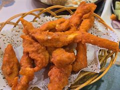 -Santoor 萨都里印度餐厅(北锣鼓巷店)