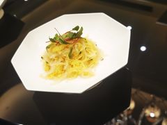 -上海小南国(国会店)