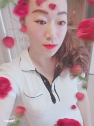-至臻康妍健康管理中心